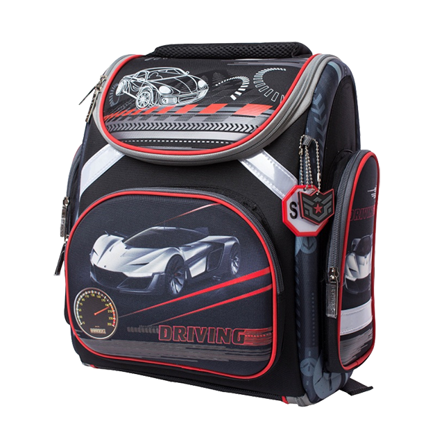 LAPTOP  BACKPACK