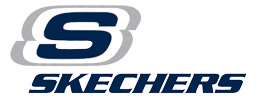 Skechers