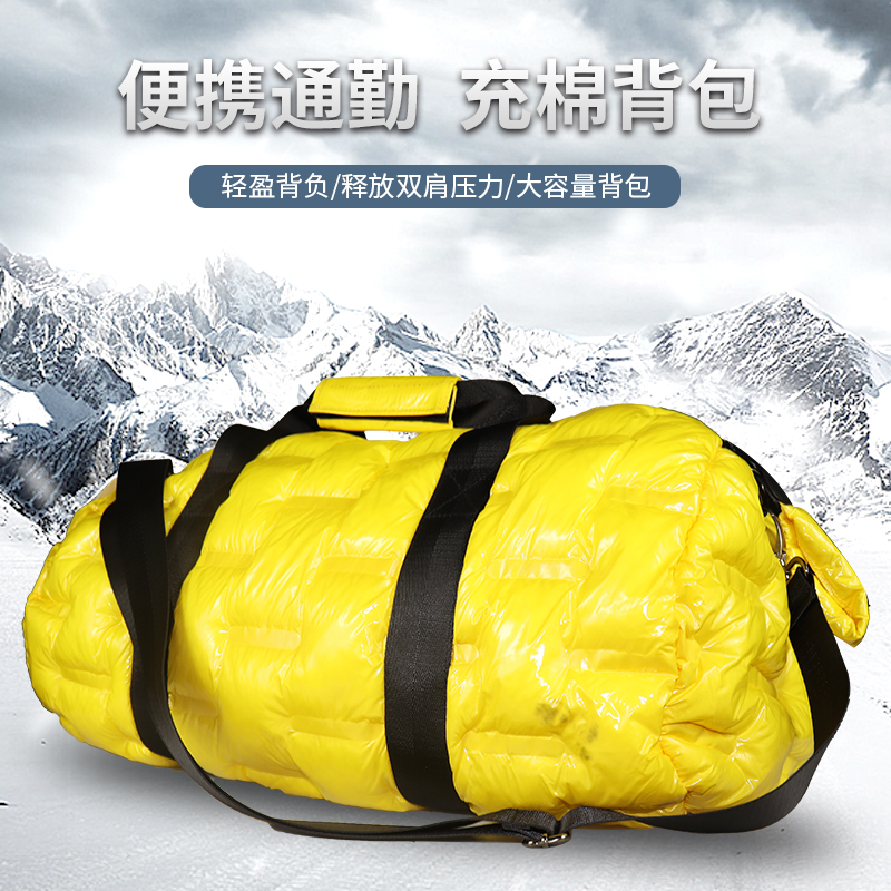 JY19-142
